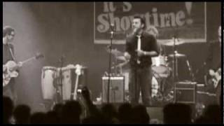 SGBM DEPOT1 One Kind of Favor RAW