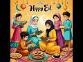 Bakra Eid Mubarak Status ️ Eid Al Adha Mubarak Bakri Eid Status Eid Mubarak Watsapp Status