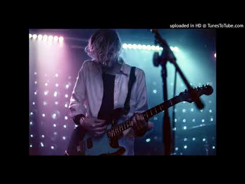 Video thumbnail for Only an echo (scratch vocal mix)