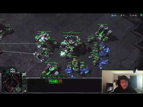 Reynor Stream | 1st June 2023