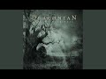 Draconian - Death, Come Near Me Video