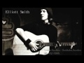 Elliott Smith ~ No Name #1 (Live in Stockholm)