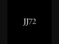 Bumble Bee - JJ72