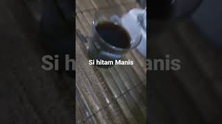 Download lagu RASA KOPI BUATAN ISTRI mp3