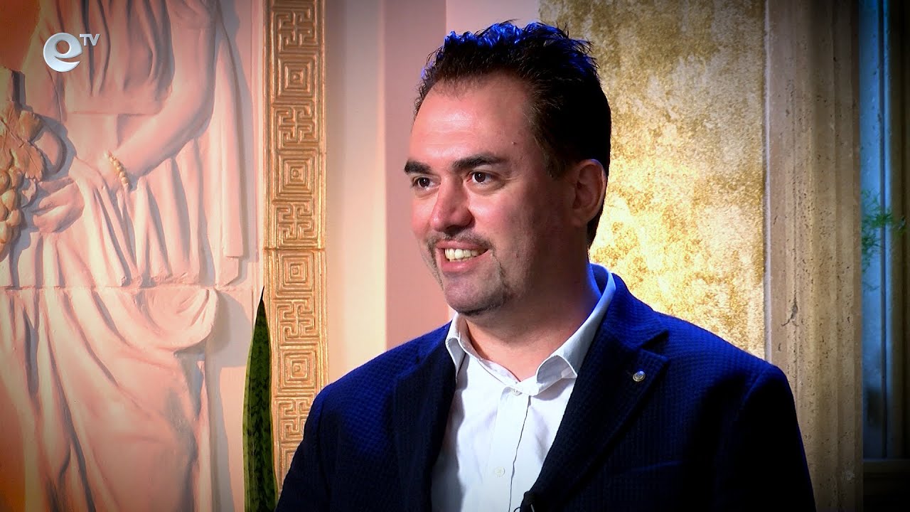 Астрологията като път към себе си