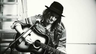 Alberta Cross - Isolation