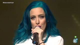 Sweet California | &quot;Down With Ya&quot;