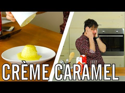 Le creme di decolorazione di faccia da pigmentary notano in risposte di farmacia Pigmentary grandi notano al bambino