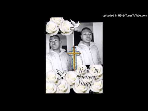 MIA Meek - On My Own ft. Shy Richie