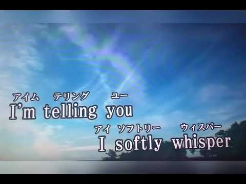 Wherever You Are音域 One Ok Rock Hi Voice Wherever You Are音域 One Ok Rock Hi Voice