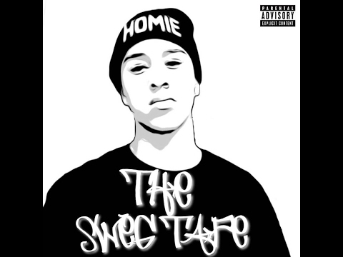 Mr. Pimp Dude by: Simbo Sweg