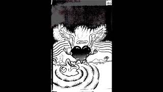 Improved Short! Miracle in the Sacred Heart Flipper Tripper #3