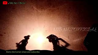 Download lagu VERAT 2 WAYANG KULIT AQ SUDILAH LEKOR LOTENG mp3