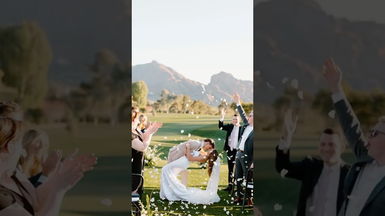 Promotional video thumbnail 6 for Alona's Elegant Violin