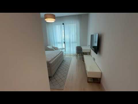 Property video thumbnail