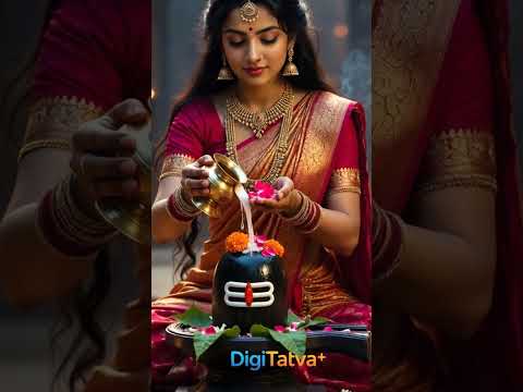 सावन 2026 कब से शुरू? | Sawan 2026 Date, Somwar Vrat & Shiv Puja Rules