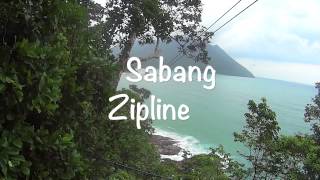 preview picture of video 'Palawan 2014 - El Nido & Puerto Princesa, Philippines'