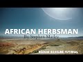 African Herbs Man by Stephen Marley  - Reggae Bassline Tutorial