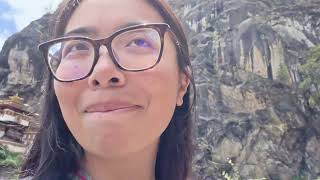 Download lagu I Visited Bhutan and It Was Nothing Like I Expected mp3