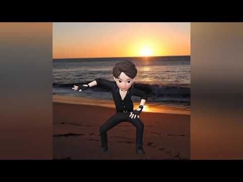 Gevorg Mkrtchyan Aghas Manukyan Anahit Kirakosyan - H@rsaniq