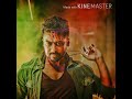Anjaan Movie Bgm