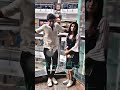 Tall Boy And Short Girl Whatsapp Status Tag Your Kuttachi