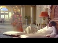 Conversation Between God And Man Yeh Hai Zindagi