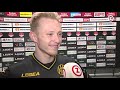 Roda JC - Jong PSV: Patrick Pflucke