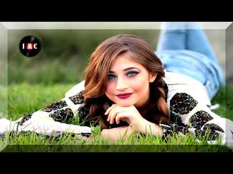 It Blows My Mind ~ Aldenmark Niklasson