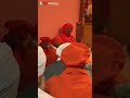 Dhan Dhan Sant Gurbachan Dass Ji Maharaj Guruji Godcreation07 Trending Viralvideo Shortsviral