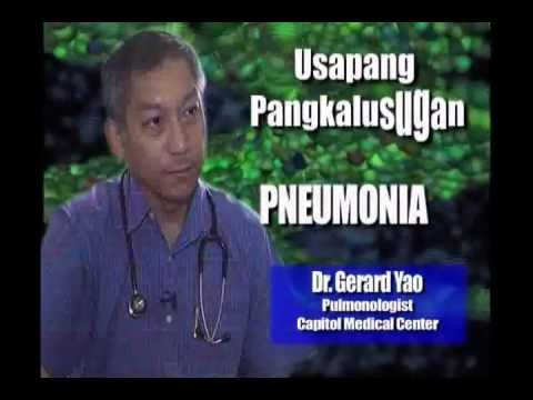 Teroydeo ginagamot manipis Ang katotohanan tungkol sa pagbaba ng timbang marina Afrikantov