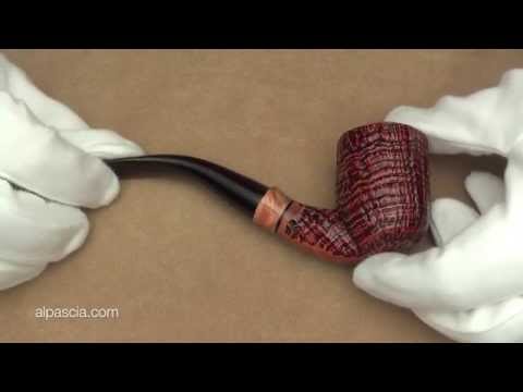 pipa Ser Jacopo S2 - pipe 462