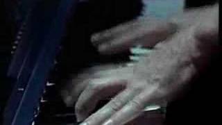 Tim Maia - Folha de Papel+A Rã - Ensaio TV Cultura