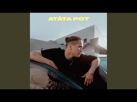 Atâta Pot