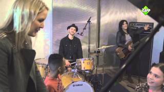 Kinderen voor Kinderen Pakt Uit (3) 2014