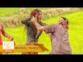 MVอย่ามาคุมเซิง กานต์ชัย หัวใจเดิม ຢ�