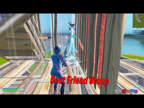 Cupid💘 (ft, X9 FG)