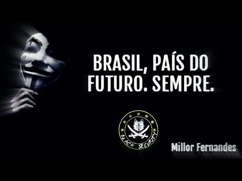 download lagu mp3 mp4 Download BRASIL DO FUTURO Mp3, download lagu Download BRASIL DO FUTURO Mp3 gratis, unduh video klip Download BRASIL DO FUTURO Mp3