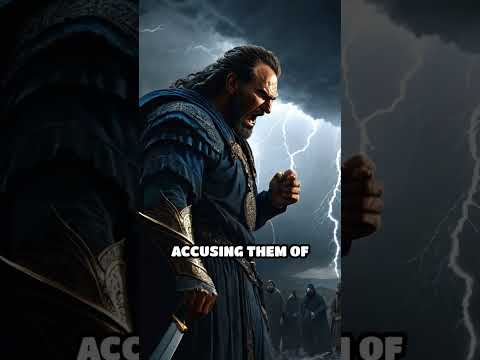 Isaiah 28 Explained Warnings & Wisdom Unveiled