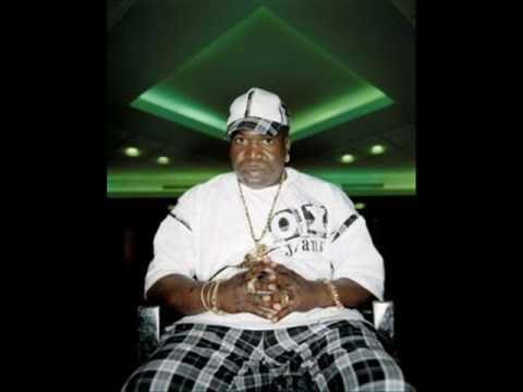 Barrington Levy - No War (feat. Busta Rhymes & Kardinal Offishall) NEW