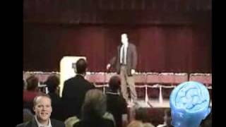 Training Memory, How to Remember Names, How to Improve Memory, How to Memorize