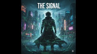 The Prophet’s Song – A Madman… or the Truth About Night City? | Azrael Gaming Cyberpunk Gameplay