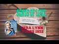 VERA LYNN - YOURS