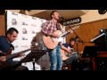 Andreu Valor : "Gola seca" (Ovidi Montllor ...
