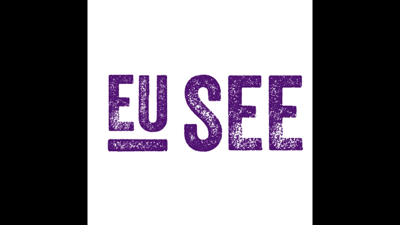 The enabling space: voices of civil society resilience, episode 1