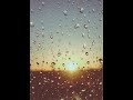 Tony Bennett- Here's that rainy day (piano cover)