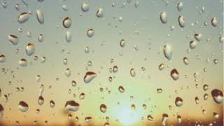 Tony Bennett- Here&#39;s that rainy day (piano cover)