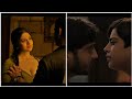 The Great Indian Murder Hot Scenes Timing Richa Chadha Sakshi Benipuri Paoli Dam