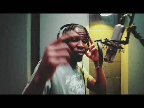 Prohcess - Money Mi Need  (Official Video)