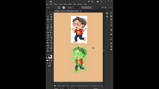 Download lagu How to Trace Image in Illustrator | image trace in illustrator mp3
